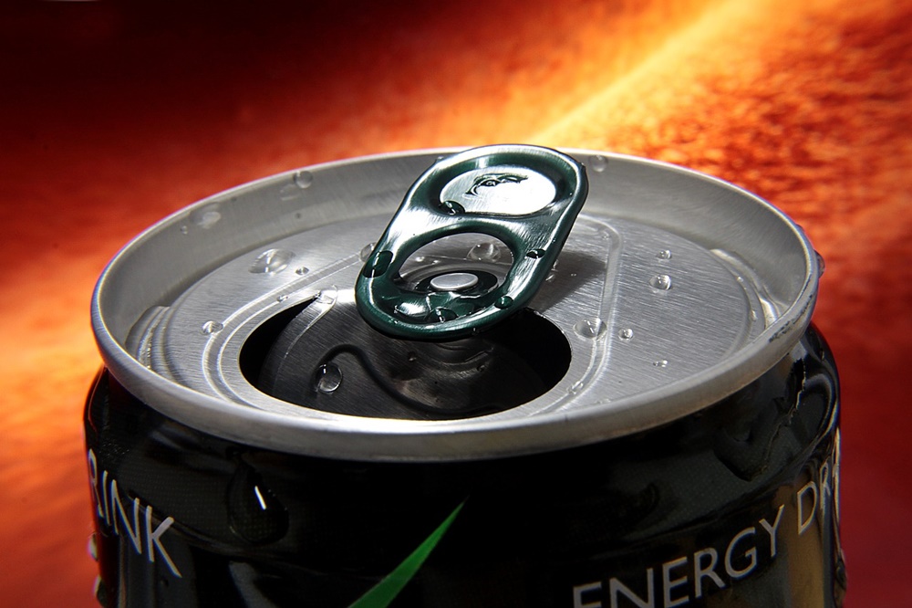 energy-drinks-dry-extracts
