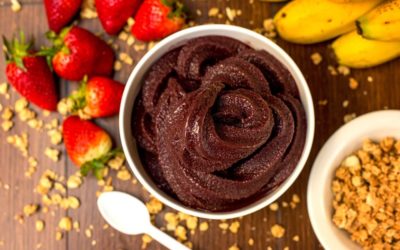 10 curiosities cbout acai: learn more about the fruit