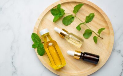 Copaiba Oil: how can manufacturers use It?