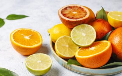 Natural vs. artificial vitamin C: does your company know the differences?