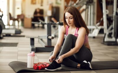 Beetroot Supplement Is a Good Pre-Workout Option