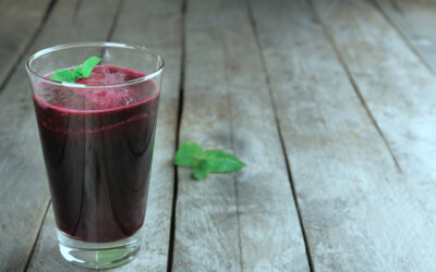 How the industry can produce açaí juice more economically and efficiently