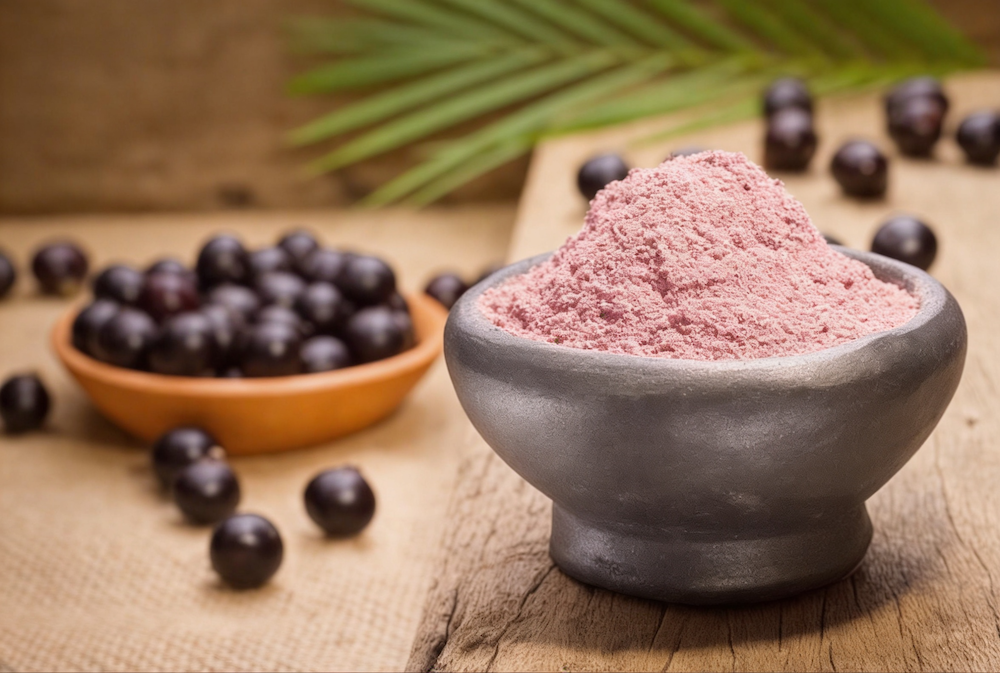 jabuticaba-powder