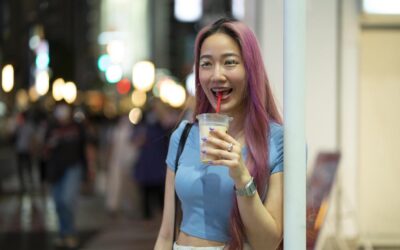 Brazilian ingredients gain ground in south Korea’s food and beverage industry