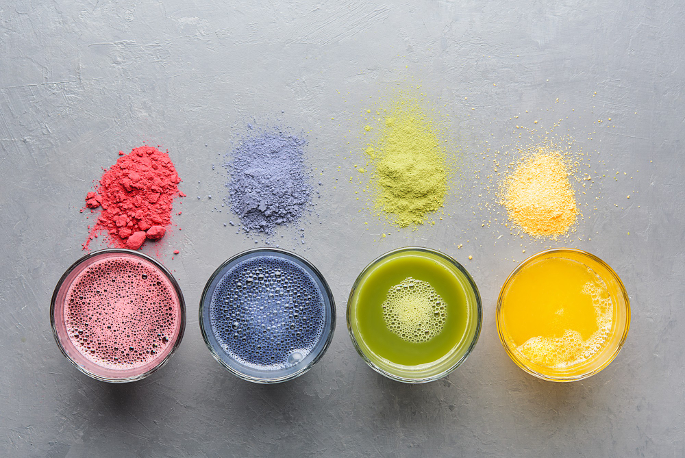 natural-colorant